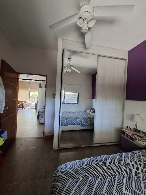 CASA | 5 AMBIENTES | PILETA | QUINCHO | COCHERA DOBLE | LA TOMA