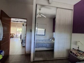 CASA | 5 AMBIENTES | PILETA | QUINCHO | COCHERA DOBLE | LA TOMA