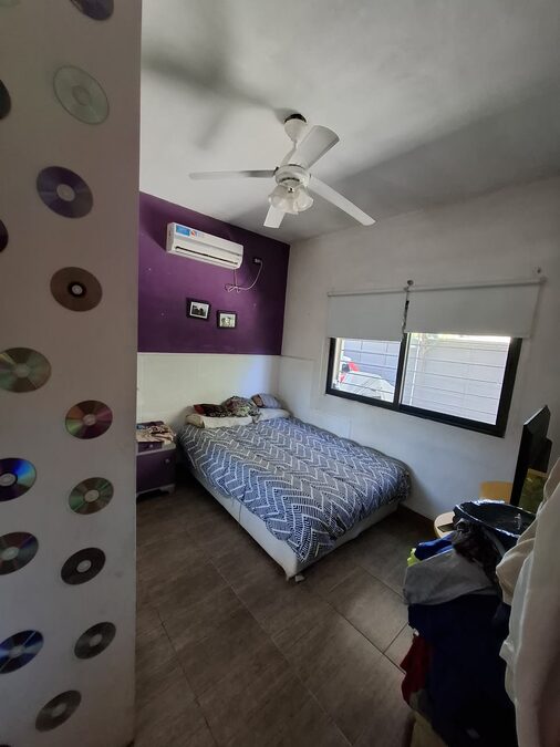 CASA | 5 AMBIENTES | PILETA | QUINCHO | COCHERA DOBLE | LA TOMA