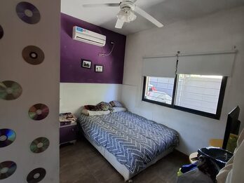 CASA | 5 AMBIENTES | PILETA | QUINCHO | COCHERA DOBLE | LA TOMA