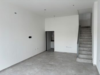 Local comercial calle ramirez