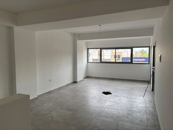 Local comercial calle ramirez