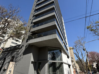 Vendemos DPTO A ESTRENAR · PISO COMPLETO · 3 DORMITORIOS