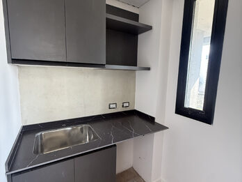 Vendemos DPTO A ESTRENAR · PISO COMPLETO · 3 DORMITORIOS