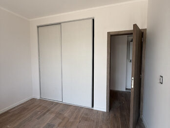 Vendemos DPTO A ESTRENAR · PISO COMPLETO · 3 DORMITORIOS