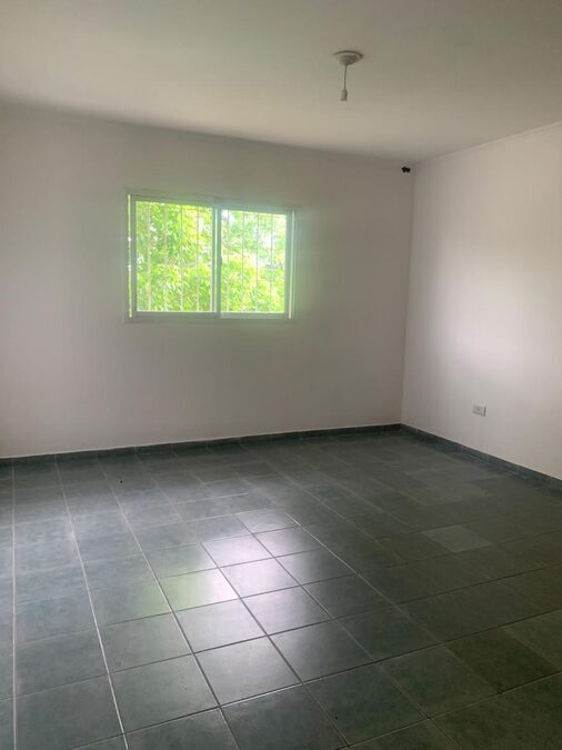Alquilo Dpto. 2 dorm.Toscanini y Sud. América