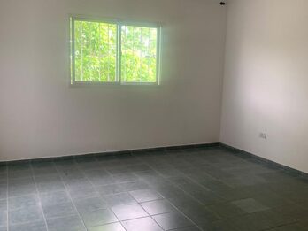 Alquilo Dpto. 2 dorm.Toscanini y Sud. América