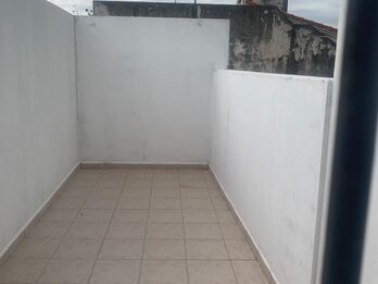 Alquilo Dpto. 2 dorm.Toscanini y Sud. América