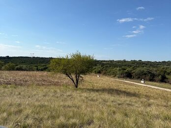 Terreno en Puerto Barrancas