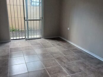 DEPARTAMENTO IDEAL INVERSION O PRIMERA VIVIENDA