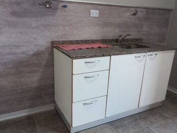 DEPARTAMENTO IDEAL INVERSION O PRIMERA VIVIENDA