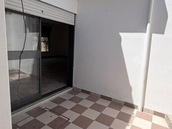 ALQUILO HERMOSA CASA ZONA PARACAO