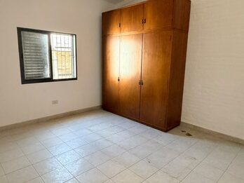 ALQUILO HERMOSA CASA ZONA PARACAO