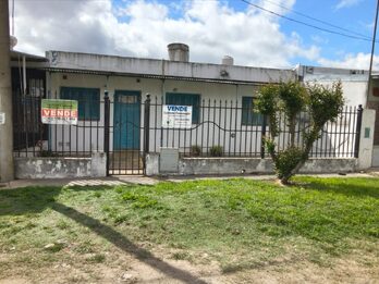 🏡 VENTA de CASA - GRAL. ARTIGAS, PARANÁ 🌳