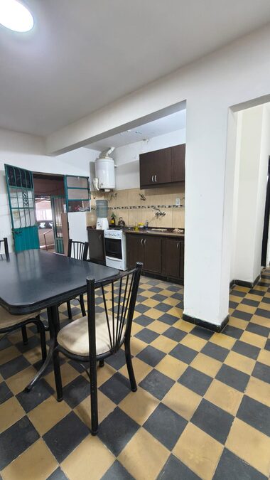 🏡 VENTA de CASA - GRAL. ARTIGAS, PARANÁ 🌳