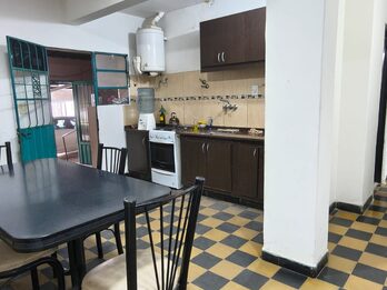 🏡 VENTA de CASA - GRAL. ARTIGAS, PARANÁ 🌳