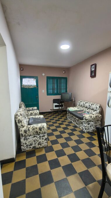 🏡 VENTA de CASA - GRAL. ARTIGAS, PARANÁ 🌳