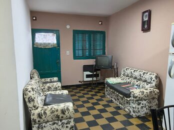 🏡 VENTA de CASA - GRAL. ARTIGAS, PARANÁ 🌳