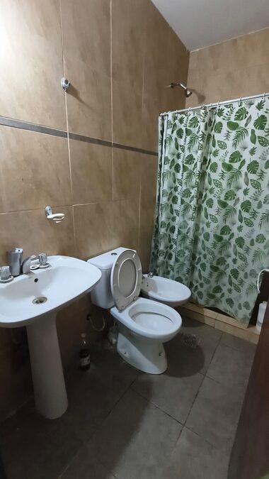 🏡 VENTA de CASA - GRAL. ARTIGAS, PARANÁ 🌳