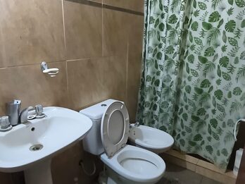 🏡 VENTA de CASA - GRAL. ARTIGAS, PARANÁ 🌳