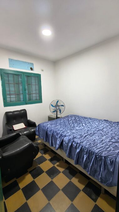 🏡 VENTA de CASA - GRAL. ARTIGAS, PARANÁ 🌳