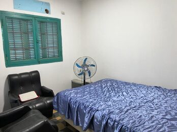 🏡 VENTA de CASA - GRAL. ARTIGAS, PARANÁ 🌳