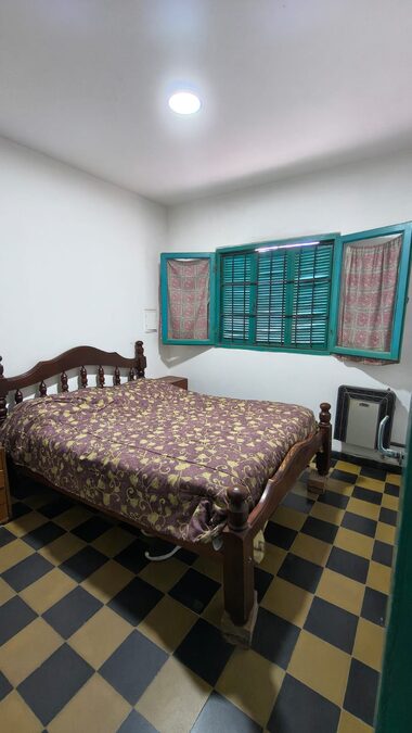 🏡 VENTA de CASA - GRAL. ARTIGAS, PARANÁ 🌳