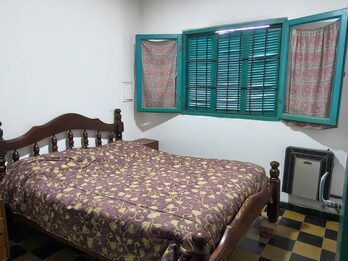 🏡 VENTA de CASA - GRAL. ARTIGAS, PARANÁ 🌳