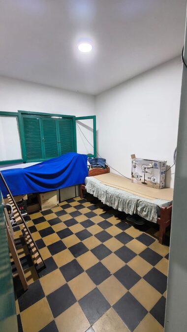 🏡 VENTA de CASA - GRAL. ARTIGAS, PARANÁ 🌳