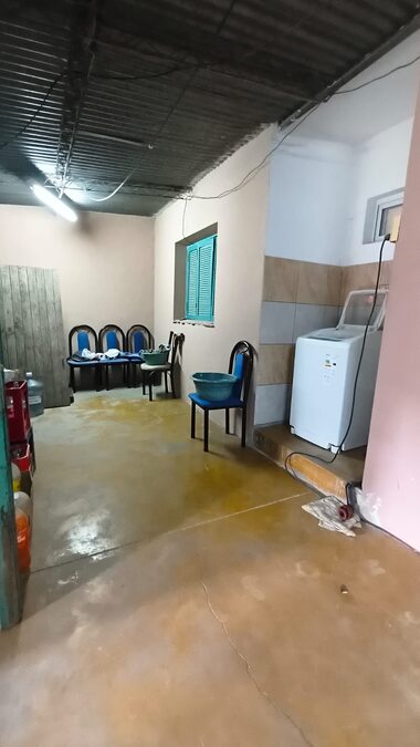 🏡 VENTA de CASA - GRAL. ARTIGAS, PARANÁ 🌳