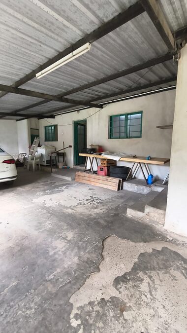 🏡 VENTA de CASA - GRAL. ARTIGAS, PARANÁ 🌳