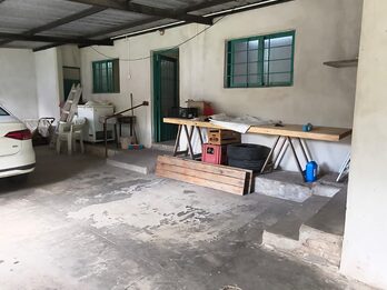 🏡 VENTA de CASA - GRAL. ARTIGAS, PARANÁ 🌳
