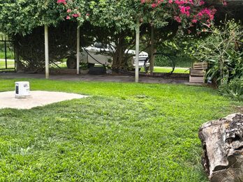 🏡 VENTA de CASA - GRAL. ARTIGAS, PARANÁ 🌳