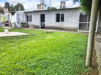 🏡 VENTA de CASA - GRAL. ARTIGAS, PARANÁ 🌳