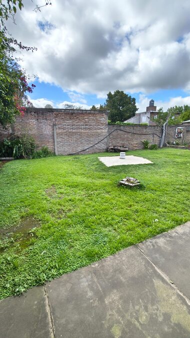 🏡 VENTA de CASA - GRAL. ARTIGAS, PARANÁ 🌳