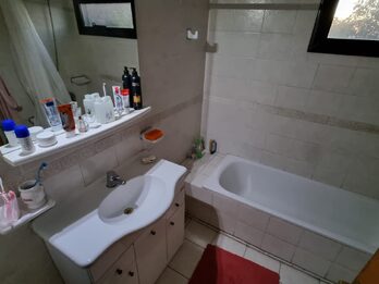 VENTA – Dpto. 2 Dormitorios , Zona Centro/Parque Urquiza.
