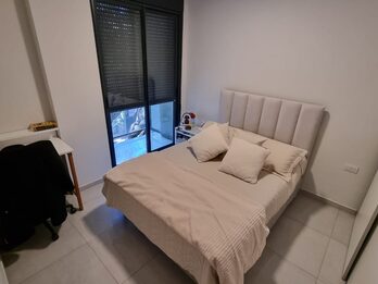 VENTA Dpto. 1 Dormitorios -Zona Parque Urquiza-