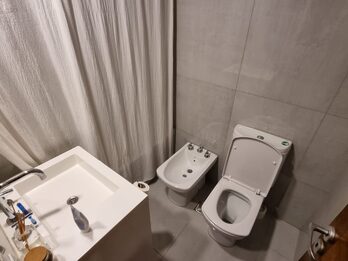 VENTA Dpto. 1 Dormitorios -Zona Parque Urquiza-