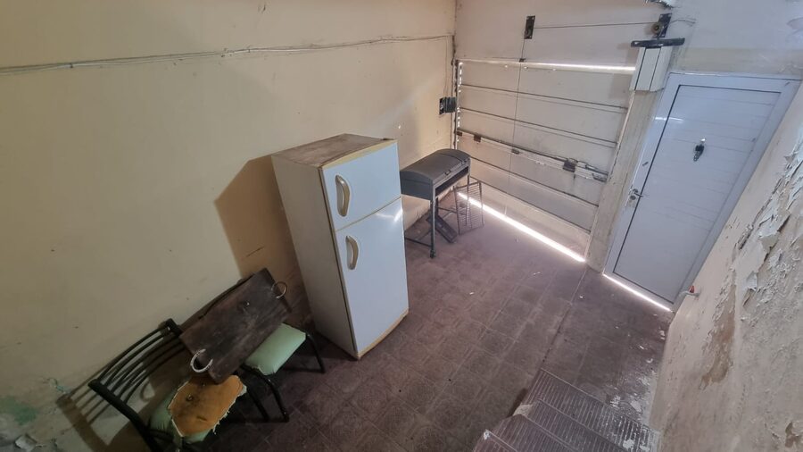 VENTA oportunidad – Zona Av. Almafuerte al 100 Paraná.