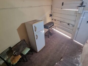VENTA oportunidad – Zona Av. Almafuerte al 100 Paraná.