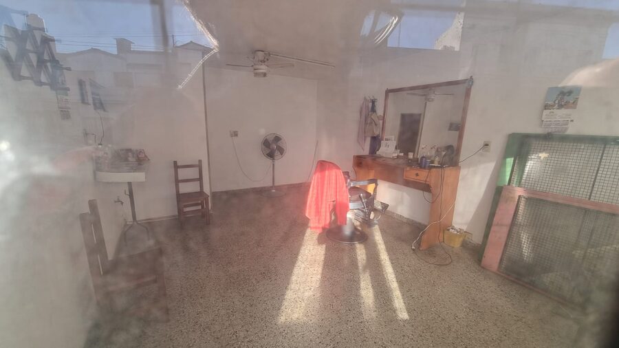 VENTA oportunidad – Zona Av. Almafuerte al 100 Paraná.