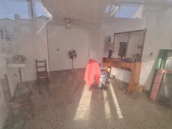 VENTA oportunidad – Zona Av. Almafuerte al 100 Paraná.