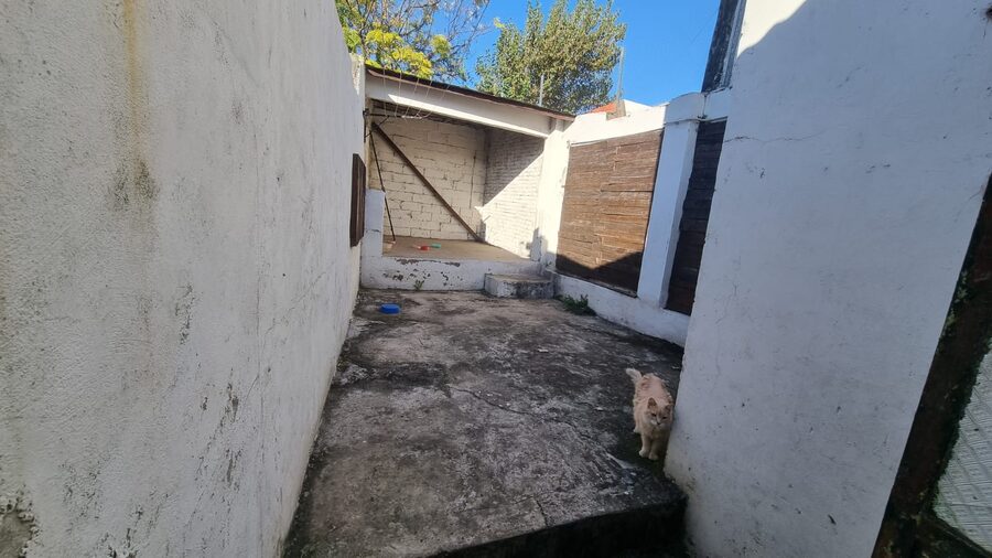 VENTA oportunidad – Zona Av. Almafuerte al 100 Paraná.