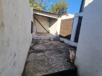 VENTA oportunidad – Zona Av. Almafuerte al 100 Paraná.
