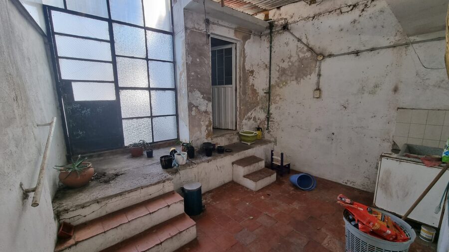 VENTA oportunidad – Zona Av. Almafuerte al 100 Paraná.