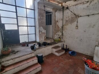 VENTA oportunidad – Zona Av. Almafuerte al 100 Paraná.