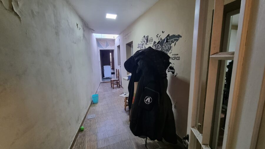 VENTA oportunidad – Zona Av. Almafuerte al 100 Paraná.
