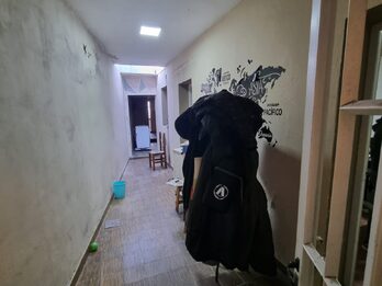 VENTA oportunidad – Zona Av. Almafuerte al 100 Paraná.