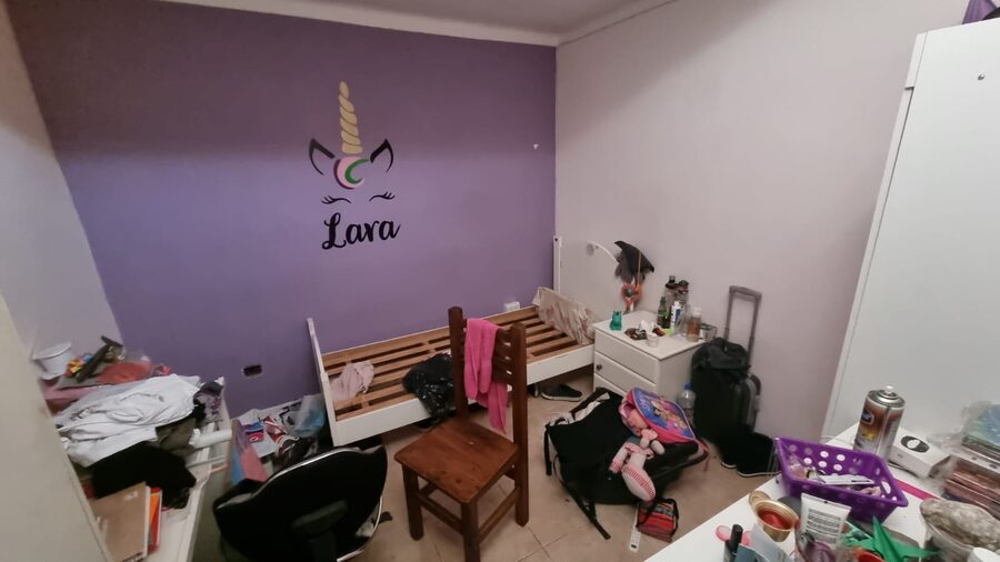VENTA oportunidad – Zona Av. Almafuerte al 100 Paraná.