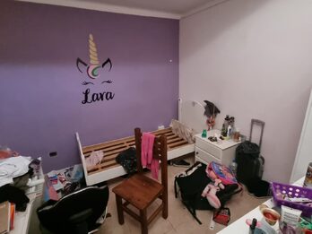 VENTA oportunidad – Zona Av. Almafuerte al 100 Paraná.
